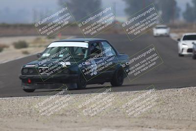 media/Oct-19-2025-Nasa (Sun) [[622c91e2bf]]/HPDE 3  and  4/Turn 9/